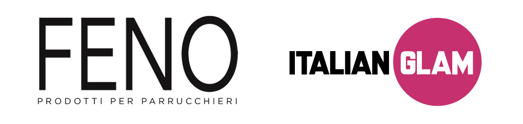 loghi-academy1