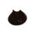 5.0 Castano chiaro naturale